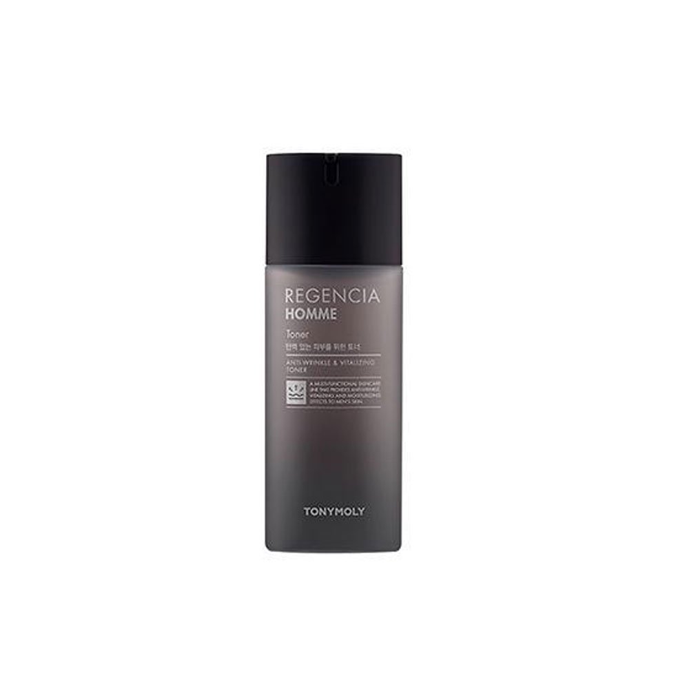 Tony Mori Regentia Homme Toner