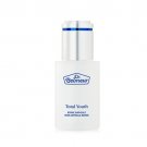 The Face Shop Dr. Belmmer Total Youthbiom Ampoule The Face Shop Dr. Belmmer Total Youthbiom Ampoule