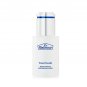 The Face Shop Dr. Belmmer Total Youthbiom Ampoule