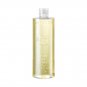 TONY MOLY Wonder Vegan Label Ceramide Mochi Calm 500ml (large capacity)