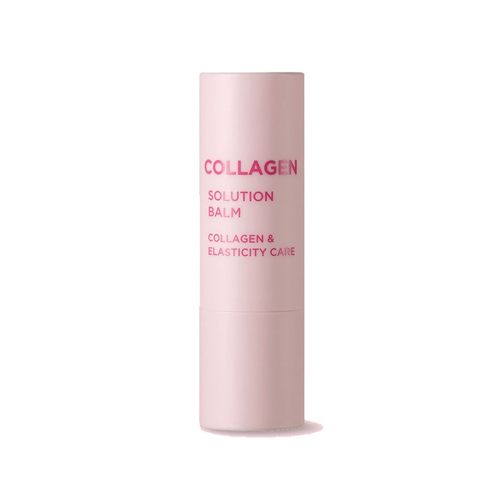 Tony Moly Master Lab Solution Multi Balm
