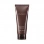 Nature Republic Snail Solution Foam Cleanser