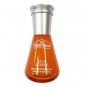 The Face Shop Dr. Belmmer Vita Serin Tone Serum