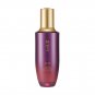 The Face Shop Yehwadam reincarnation and Boyun Yeonya 140ml