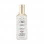 [The Face Shop] The Therapy First Serum