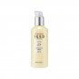 The Face Shop Mango Seed Moisturizing Lotion