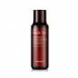 Tony Moly The Black Tea London Classic Toner 150ml