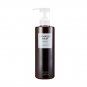 Missha Damage Hair Therapy Shampoo 400ml
