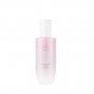 The Face Shop Yehwadam Water Full Plum Essence