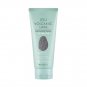 [The Face Shop] Jeju Volcano Pore Deep Clean Scrub Form