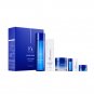 Missha New Super Aqua Ultra Hyalon 3 Limited Set