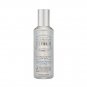 [The Face Shop] The Therapy Moisture Tonic Treatment
