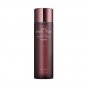 Missha Time Revolution Homme the First Treatment Essence/Toner 200ml