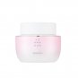 The Face Shop Yehwadam Water Little Plum Live Cream