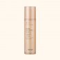 Tony Moly Age Floria Linkle Perfect Toner 140ml