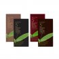 The Face Shop Stylist 5 minutes Speedy Hair Color Cream
