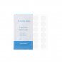 Tony Moly Samcho Blemish AC Spot #Patch