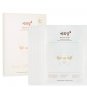 The Face Shop Yehwadam reincarnation and Yun Seol Kim Patch [4+1 purchase]