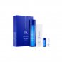 Missha Super Aqua Ultra Hyalon 2 set