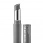 The Face Shop Spy Code Color Lip Balm