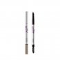 Missha Ultra Power Proof Brow Pencil