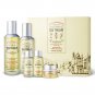 The Face Shop The Therapy anti -aging 2 species special set