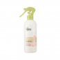 Pilling 300ml Floral flavor when listening to the face shop