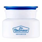 The Face Shop Dr. Belmmer Advanced Cica Bura Cream 100ml