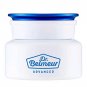 The Face Shop Dr. Belmmer Advanced Cica Bura Cream 100ml