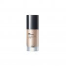 The Face Shop FMGT Ink Lasting Foundation Glow
