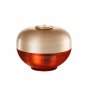Missha's first -, Misshajin resuscitation jean cream 60ml