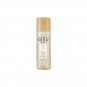 The Face Shop Mango Seed Silk Moisturizing Lip & I Makeup Remover 110ml