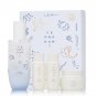 The Face Shop Yehwa Dam Jeju Magnolia Magnolia Pure White Essence Special Set