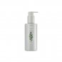 Missha Dog Pung Wood Wooden Women's Cleaning 210ml