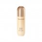 Missha Gongjin Golden Giyun Essence