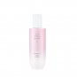 The Face Shop Yehwadam Water Little Plum Live Sap