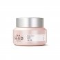 The Face Shop Chia Seed Moisture Cream