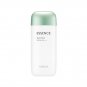 Missha All -Around Safe Block Essence Sun Milk 70ml