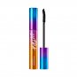 Missha Ultra Powerproof Mascara