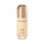 Missha Gongjin Geumseol JIN Essence