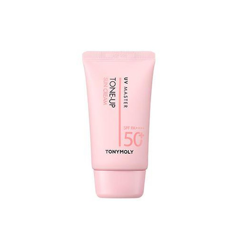 Tony Moly UV Master Tone Up Sun Cream 45ml