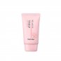 Tony Moly UV Master Tone Up Sun Cream 45ml