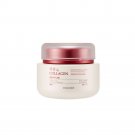 The Face Shop Pomegranate Collagen Volume Elastic Cream 100ml