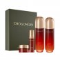 Missha's first resuscitation elasticity care essential 2
