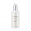 [The Face Shop] White seed real whitening essence