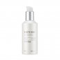 [The Face Shop] White seed real whitening essence