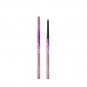 Missha Ultra Power Proof Scene Pencil Liner