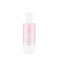 The Face Shop Yehwadam Water Full Plum Live Milk