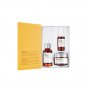 Missha Beefolen Linho 2 kinds of Deuktem set