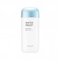 Missha All -Around Safe Block Waterproof Sun Milk 70ml